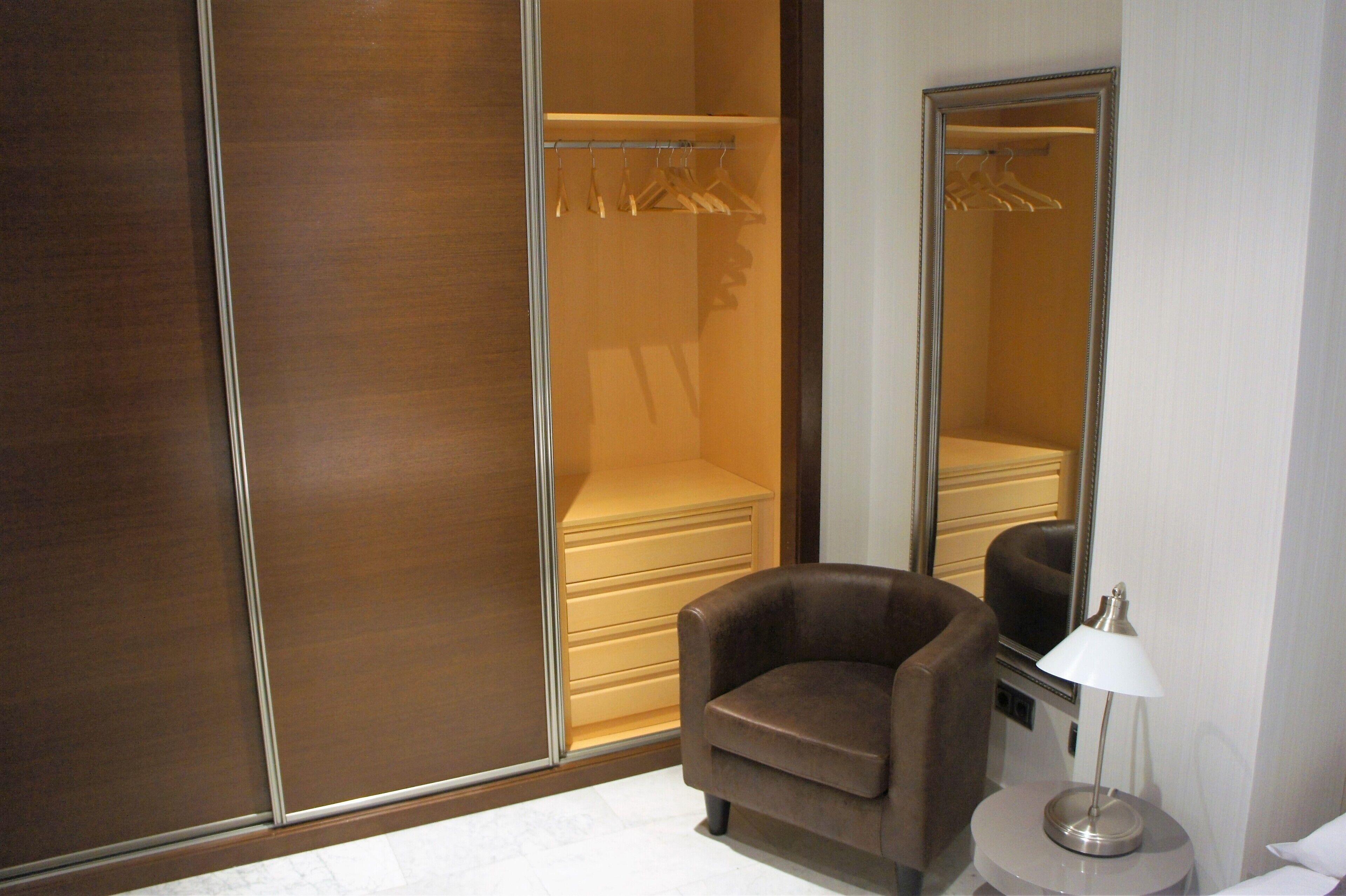 Arizonica Suites - Madrid — Photos 2